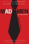 [Blackwell Philosophy and Pop Culture 20] • Mad Men and Philosophy · Nothing Is as It Seems